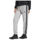 Adidas Γυναικείο παντελόνι φόρμας Essentials 3-Stripes French Terry Cuffed Pants Adidas Γυναικείο παντελόνι φόρμας Essentials 3-Stripes French Terry Cuffed Pants